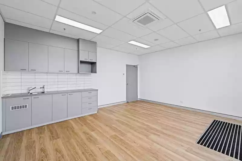 31 Lahrs Road