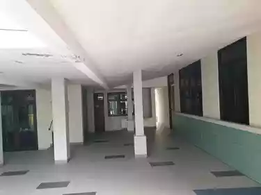 Industrial Land for Sale in Cibubur