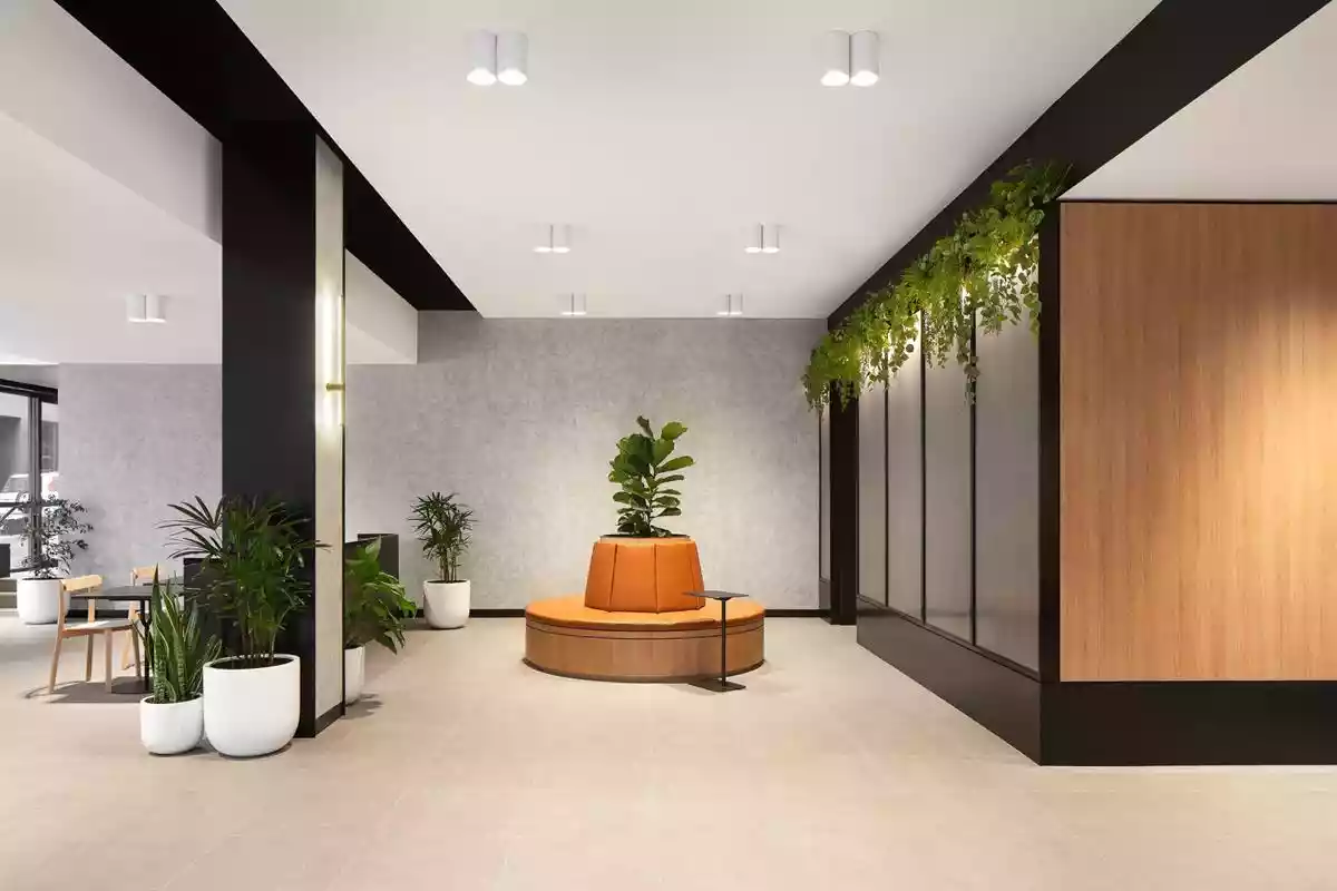 342 Flinders Street