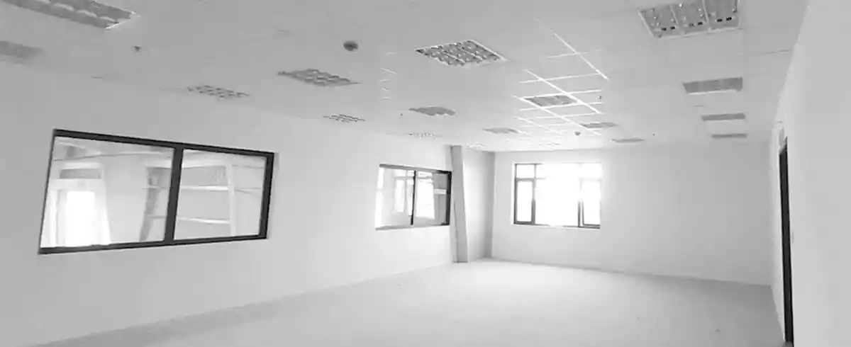 Factory and Warehouse for Rent in Hai Phong, Vietnam