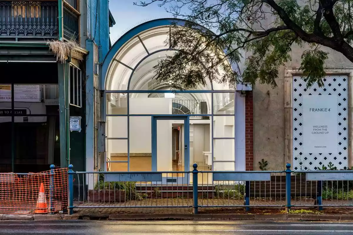 270 Unley Road