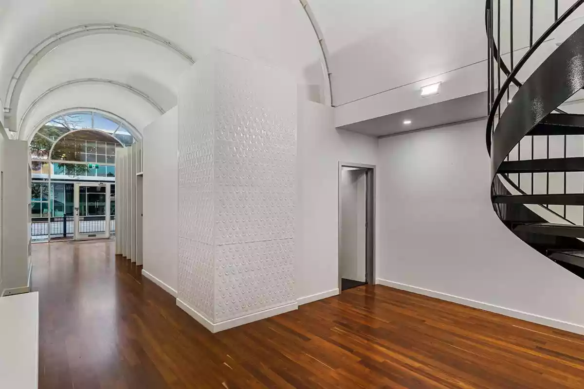 270 Unley Road