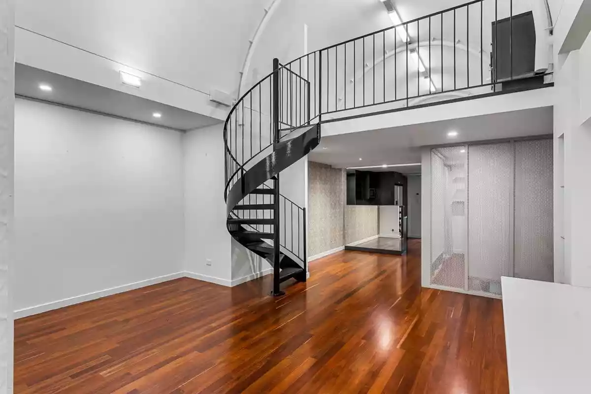 270 Unley Road