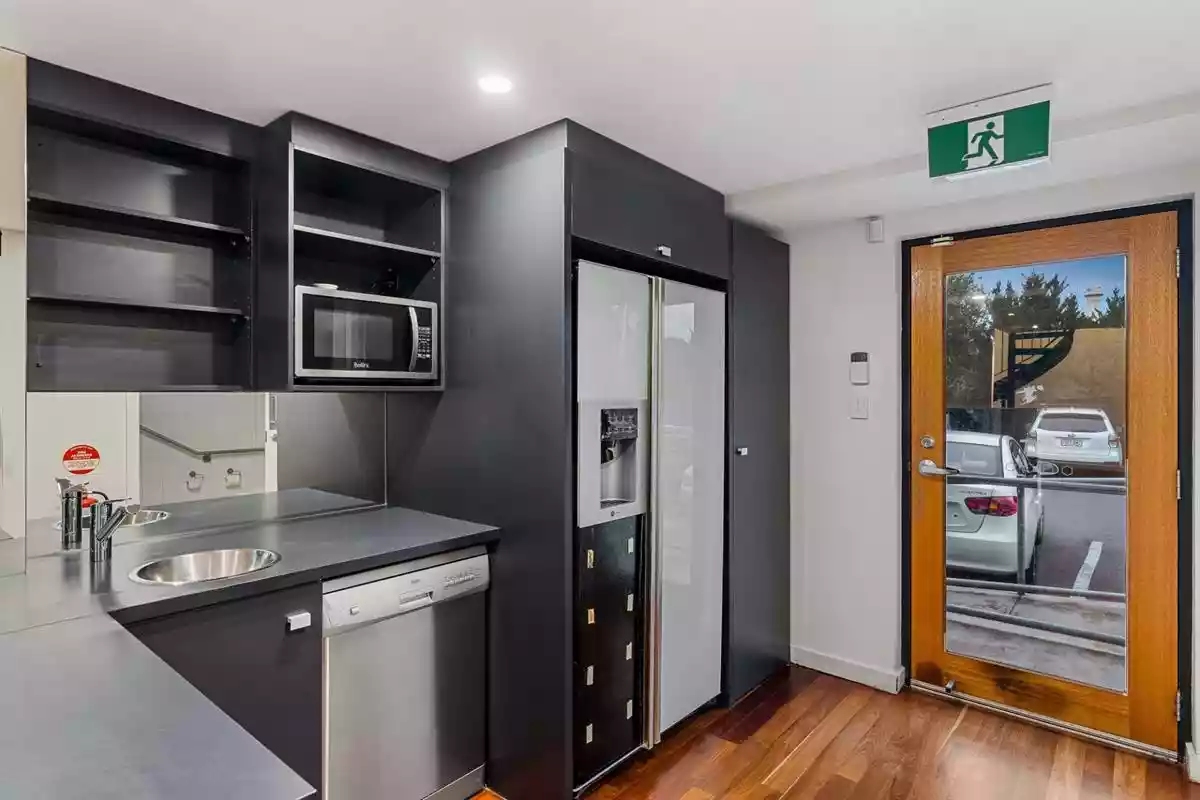 270 Unley Road