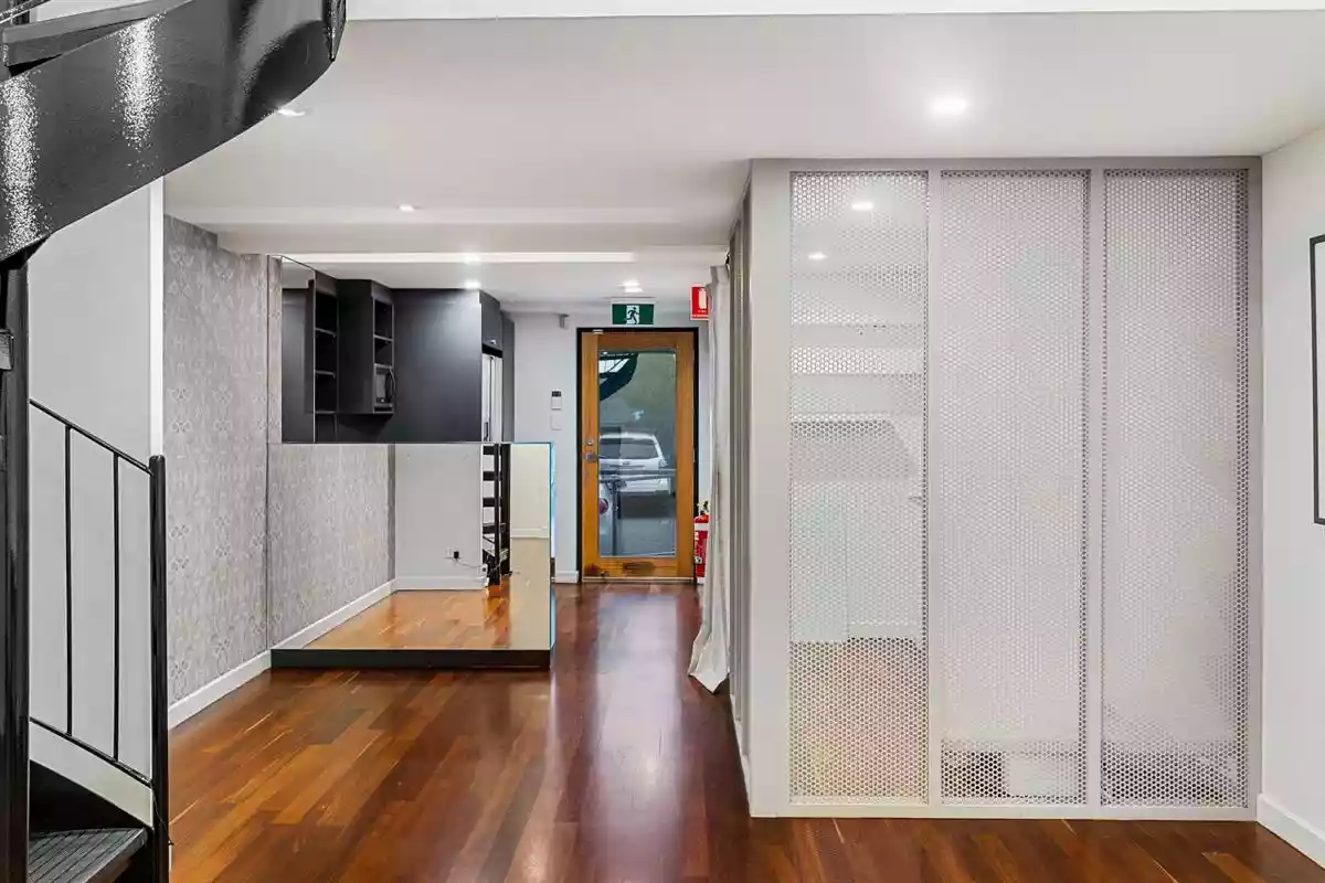270 Unley Road