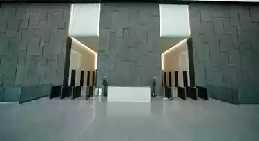 O-NES Tower