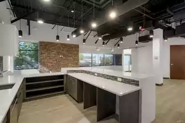 Highlands Ranch - Office