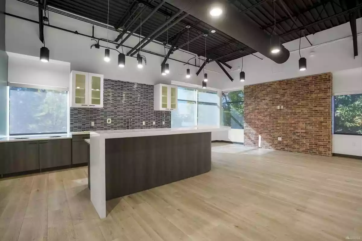 Highlands Ranch - Office