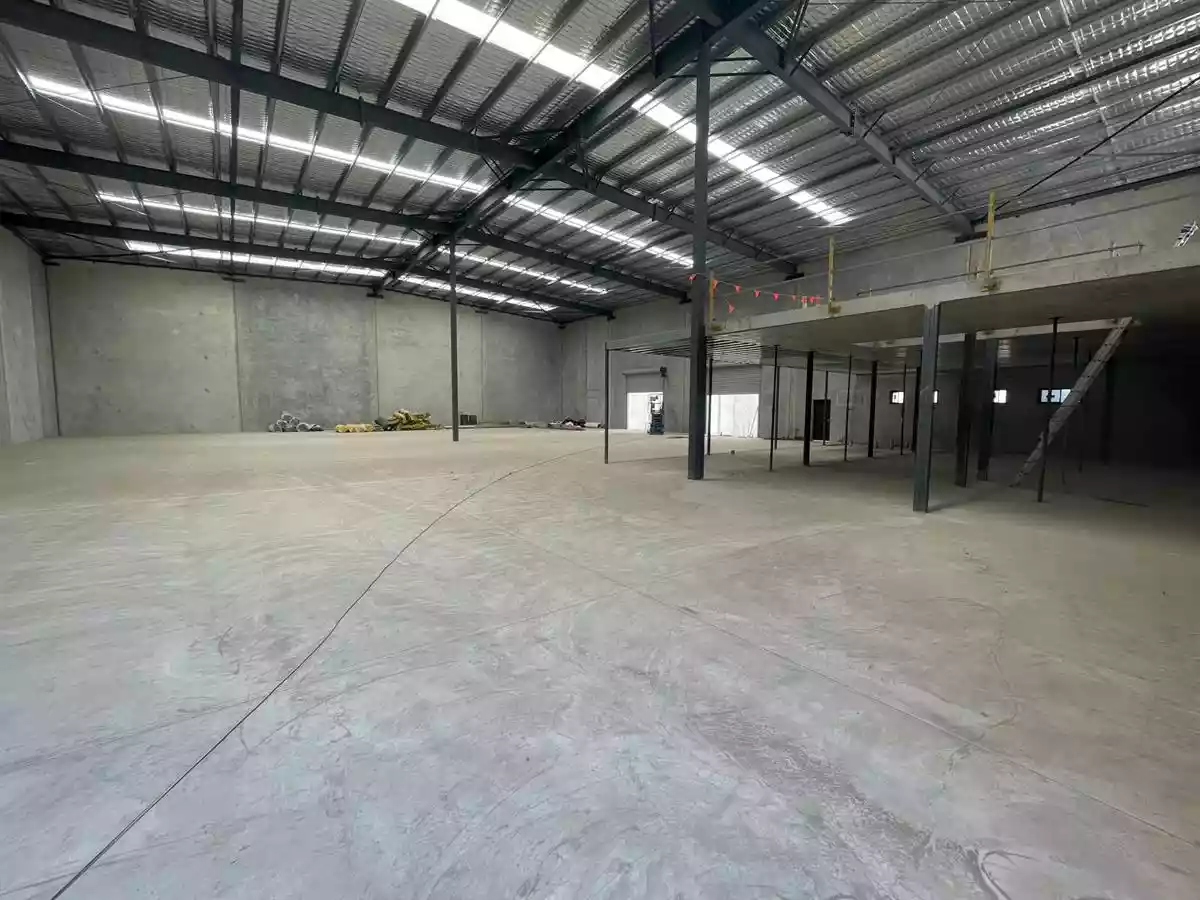 Lot 25/Dunhill Crescent