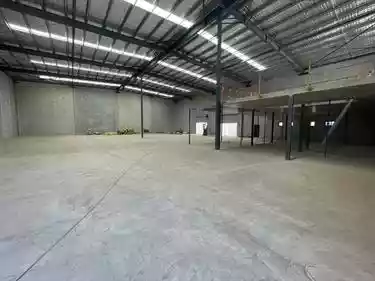 Lot 25/Dunhill Crescent