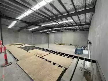 Lot 25/Dunhill Crescent