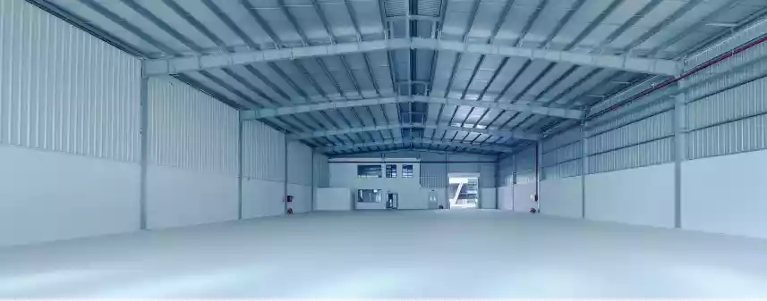 Factory for Lease in Bac Ninh, Vietnam