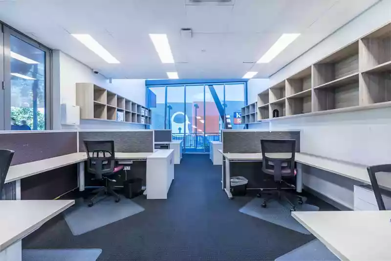 2/61 Metroplex Avenue
