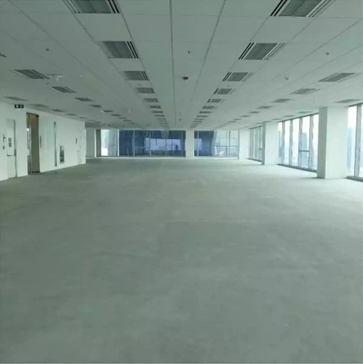 AIA Capital Center