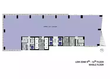 66 Tower