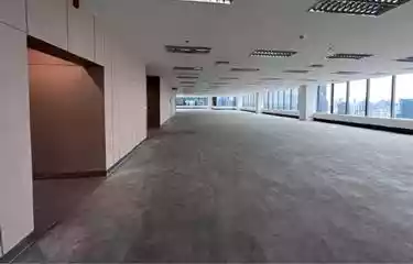 The 9th Towers
