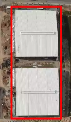 Warehouse and Fatory for Lease in Binh Duong, Vietnam