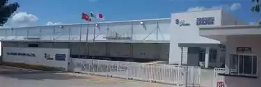 Warehouse for lease in Dong Nai, Vietnam