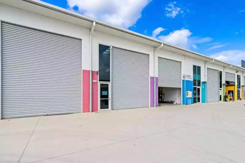 3/35 Ingleston Road