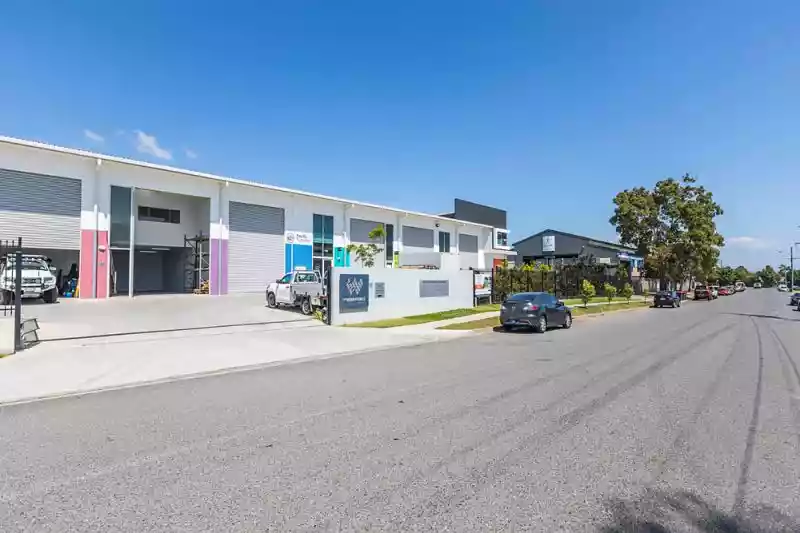 3/35 Ingleston Road