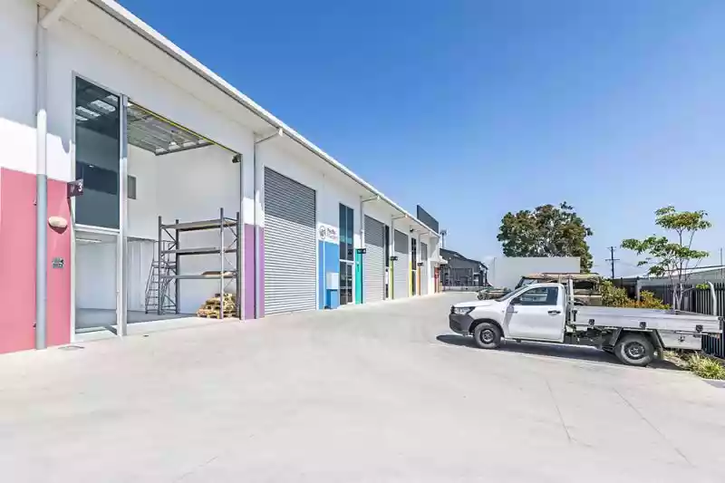 3/35 Ingleston Road