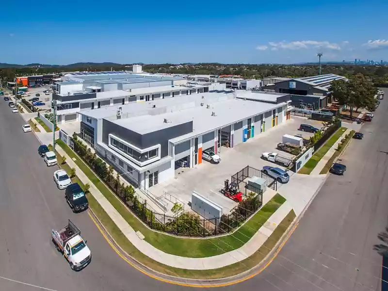 3/35 Ingleston Road
