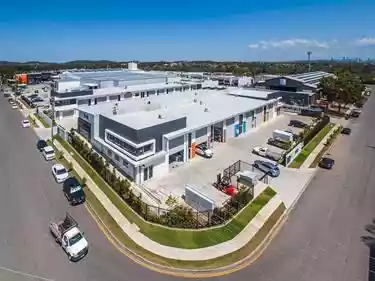 3/35 Ingleston Road