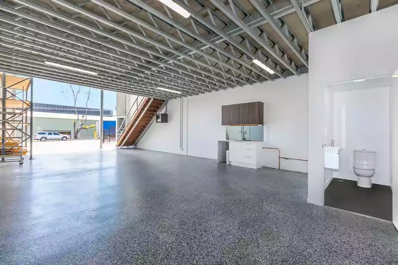 3/35 Ingleston Road