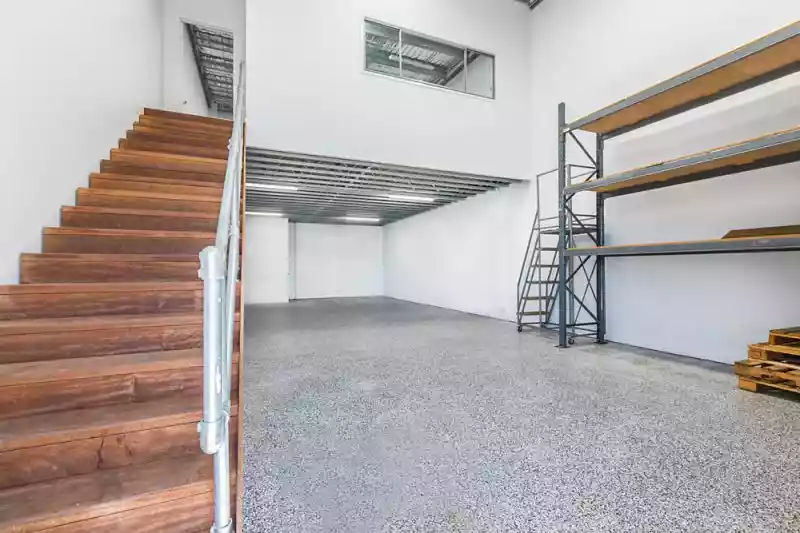 3/35 Ingleston Road