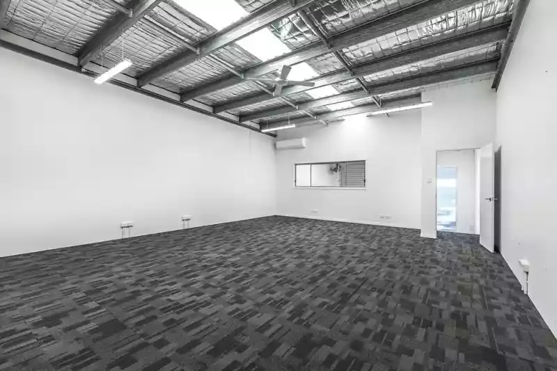 3/35 Ingleston Road