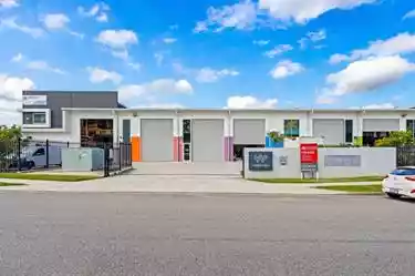 3/35 Ingleston Road