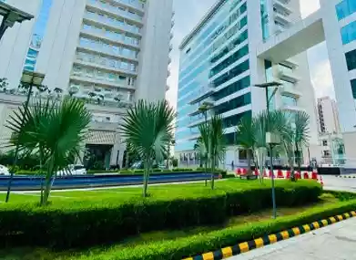 Assotech Business Cresterra