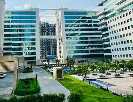 Assotech Business Cresterra