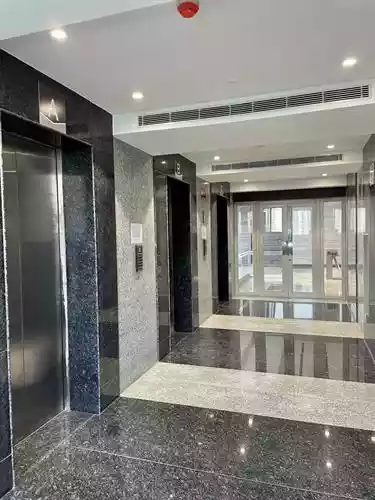 Assotech Business Cresterra