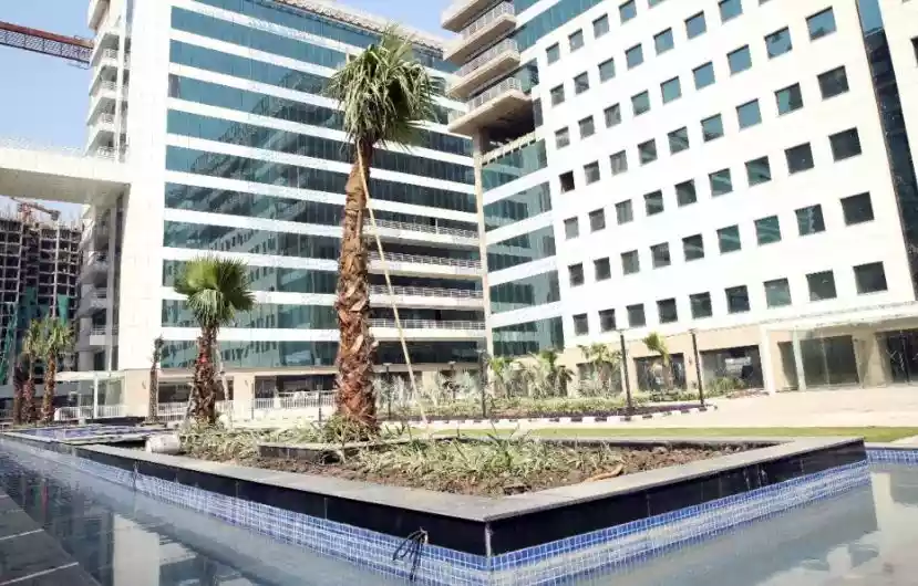 Assotech Business Cresterra