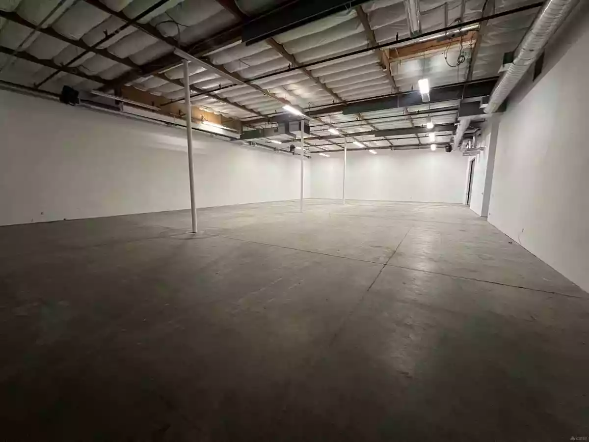 Carlsbad - High Technology