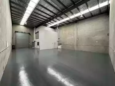 5/180 NORTHGATE ROAD