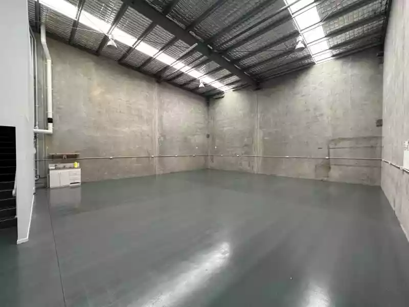 5/180 NORTHGATE ROAD