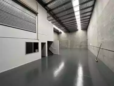 5/180 NORTHGATE ROAD