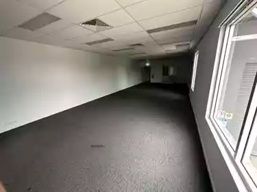 5/180 NORTHGATE ROAD