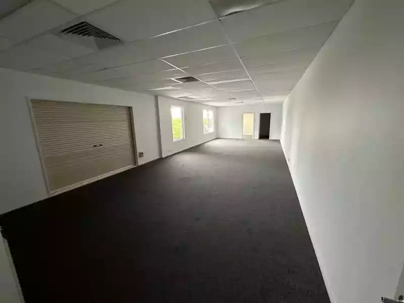 5/180 NORTHGATE ROAD