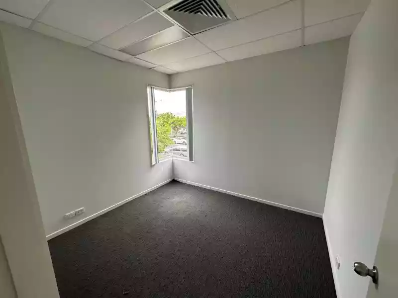 5/180 NORTHGATE ROAD