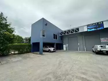 5/180 NORTHGATE ROAD