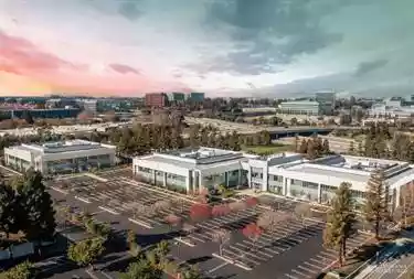 Santa Clara - High Technology