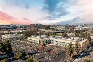 Santa Clara - High Technology