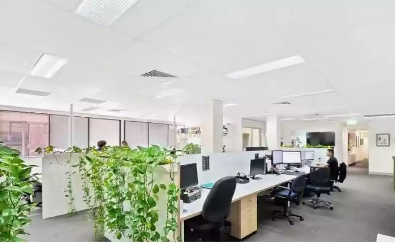 Huge Exposure | 507sqm | Premium Location