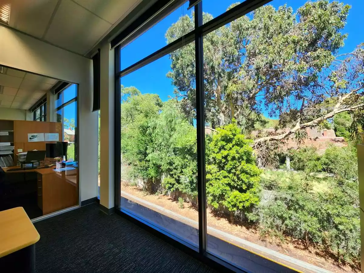 Suite 1A, 539 Greenhill Road