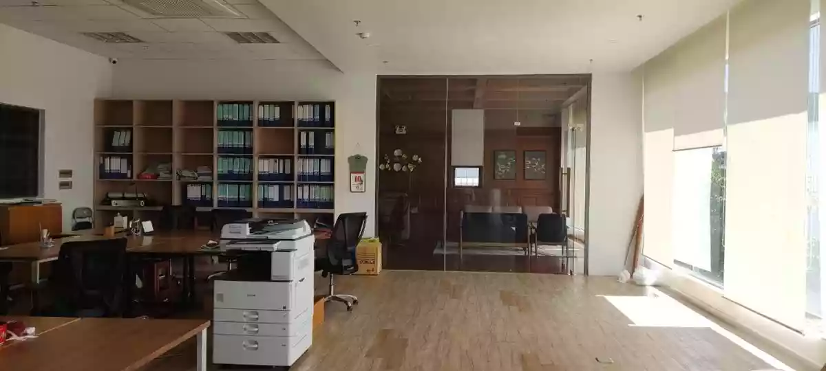 Factory for Sale in Long Khanh IP