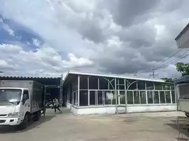 RBF for lease in Binh Duong