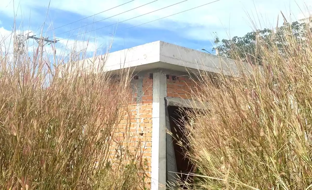 Industrial Land for Sale in Binh Duong, Vietnam